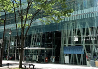 紡ぐ者たち ―未来につなぐ創造のエール―